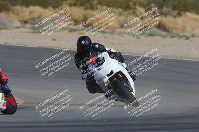 media/Jan-20-2023-Apex Assassins (Fri) [[05880b9d29]]/Trackday 2/Session 2 (Turn 10)/